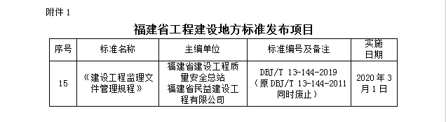 长期公开精准单双