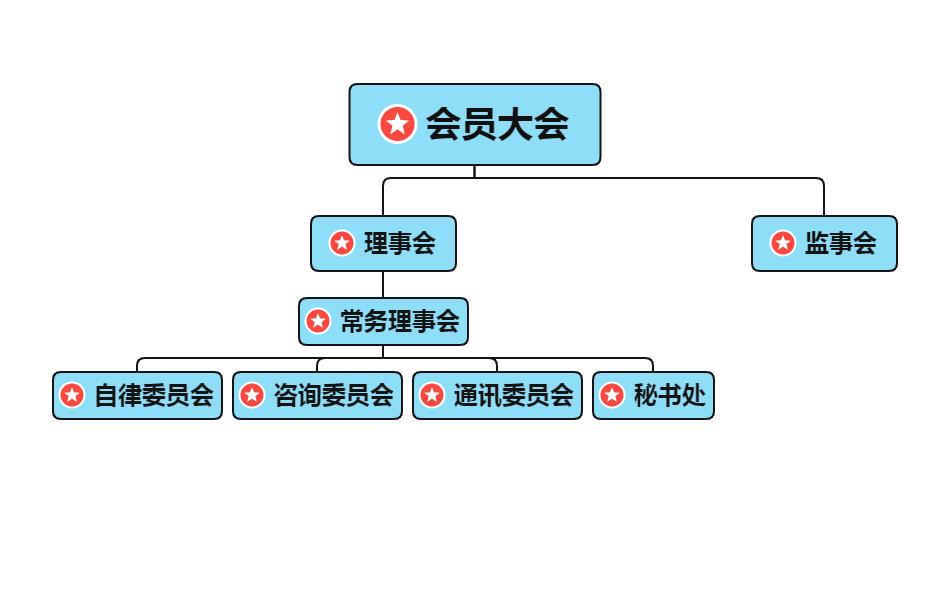 长期公开精准单双