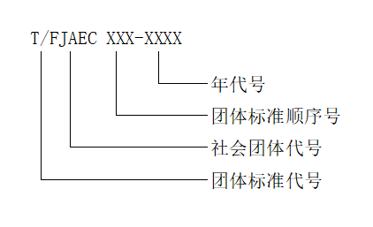 长期公开精准单双